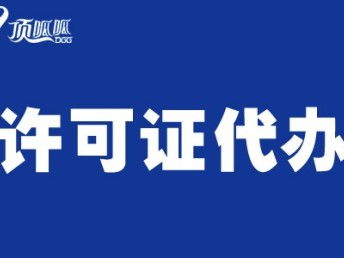 成都網(wǎng)絡(luò)文化經(jīng)營(yíng)許可證變更指南 手續(xù)、流程與工商注冊(cè)要點(diǎn)