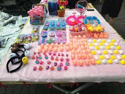 謝謝你我的愛車標(biāo)致4008，成全了我的愛情