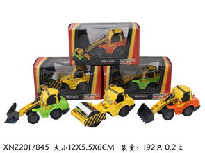 電動玩具 澄海區祥沃玩具銷售部的專業供應之道