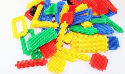 匯捷加盟 開啟玩具銷售市場(chǎng)的黃金鑰匙