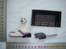 義烏市長(zhǎng)樂玩具廠 引領(lǐng)玩具銷售新潮流，打造兒童快樂源泉