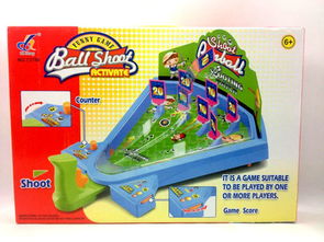 投擲玩具批發(fā)選購(gòu)指南 價(jià)格、圖片與廠家直銷全解析